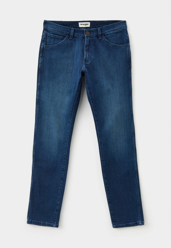 Wrangler Джинсы - фото 1