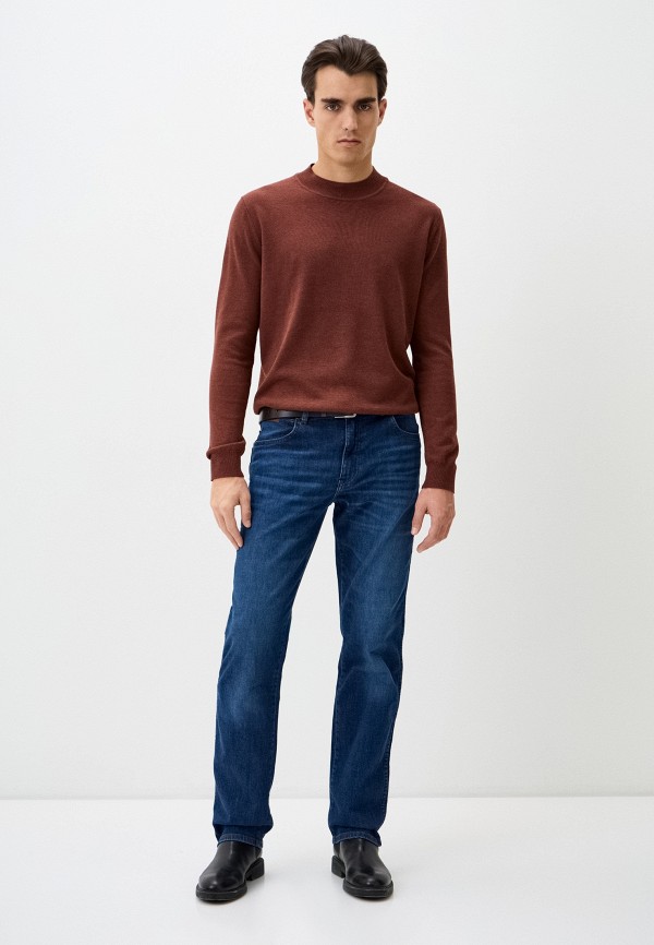 Wrangler Джинсы - фото 2