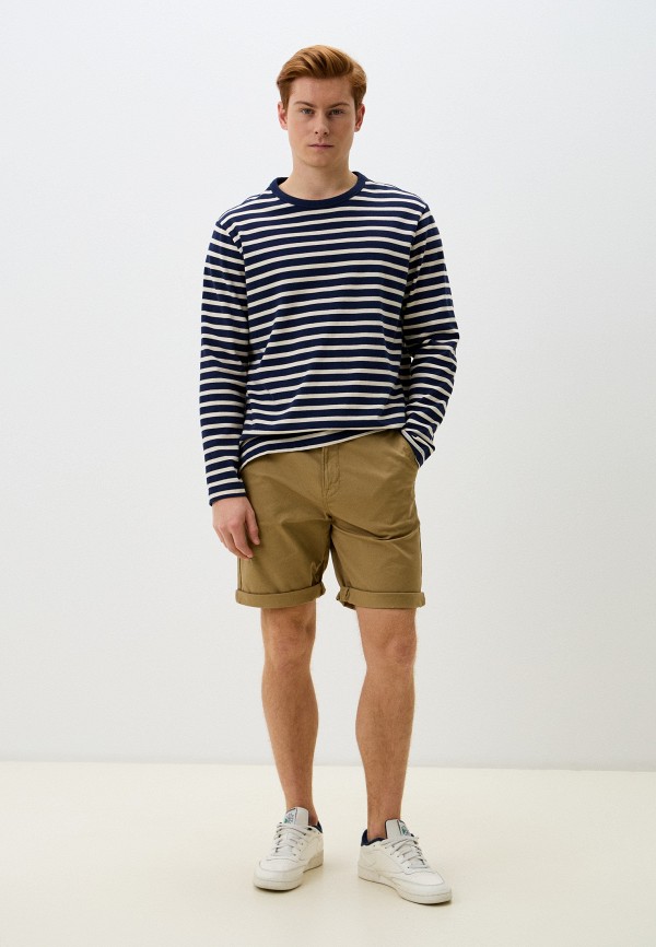 Lee Шорты - фото 2