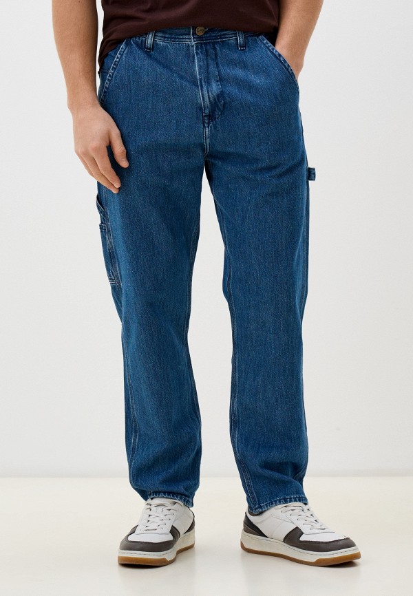 Lee Джинсы - фото 1