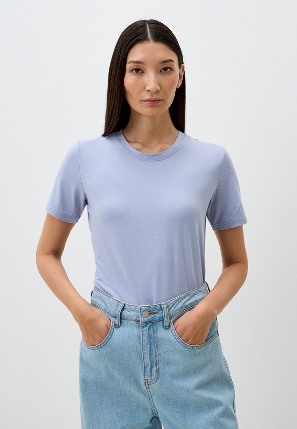 Wrangler Футболка - фото 1