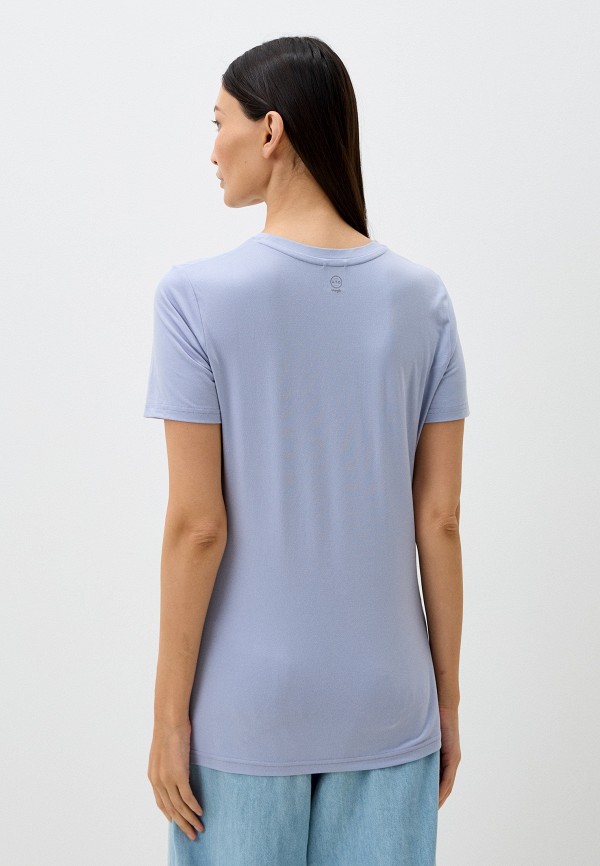 Wrangler Футболка - фото 2