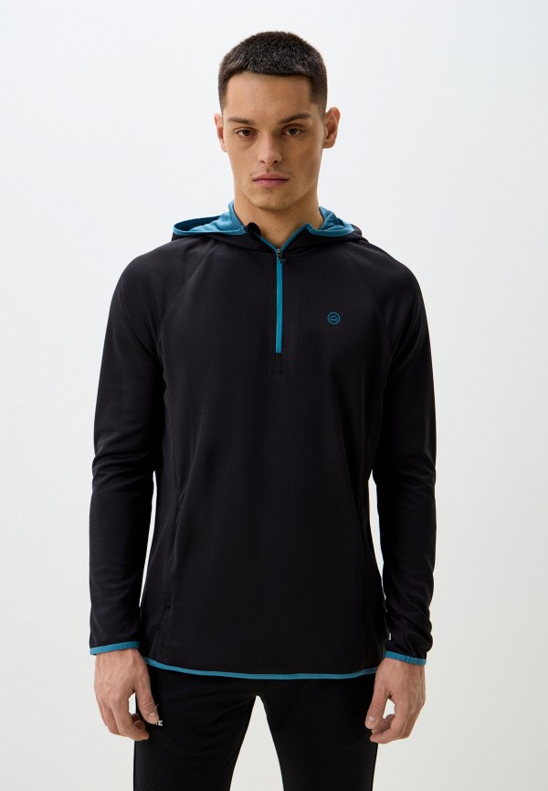 Wrangler Худи - фото 1