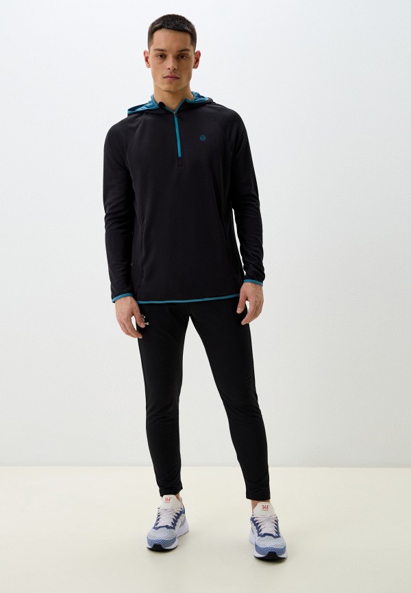 Wrangler Худи - фото 2