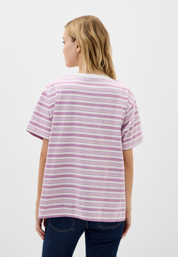 Wrangler Футболка - фото 2