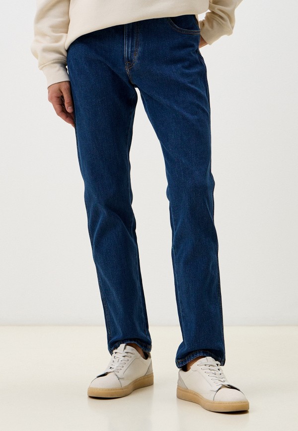 Wrangler Джинсы - фото 1