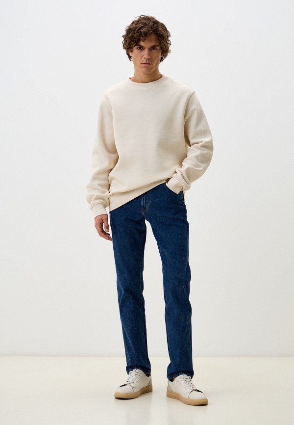 Wrangler Джинсы - фото 2