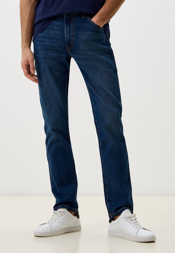 Wrangler Джинсы - фото 1