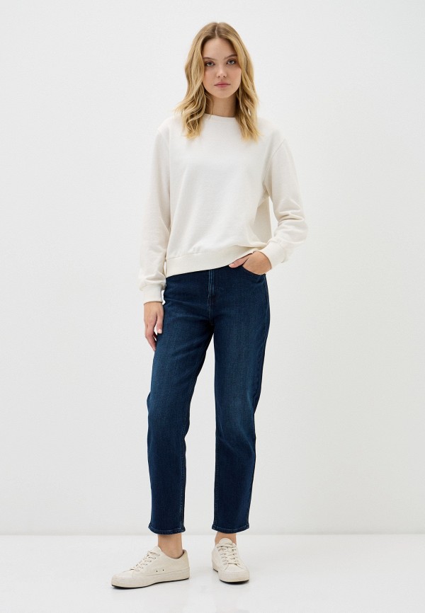 Lee Джинсы - фото 2