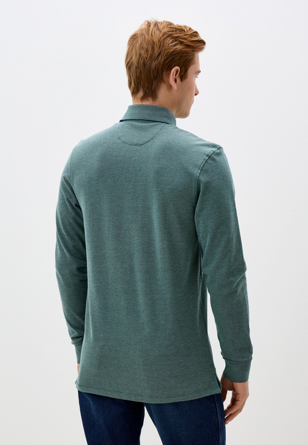 Wrangler Поло - фото 3