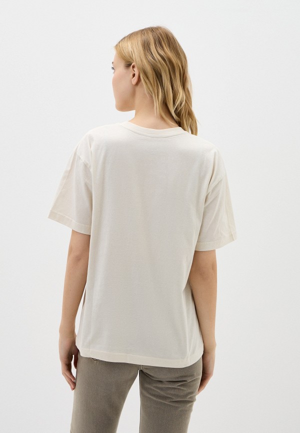 Lee Футболка - фото 2