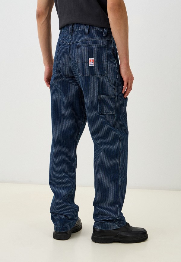 Wrangler Джинсы - фото 3