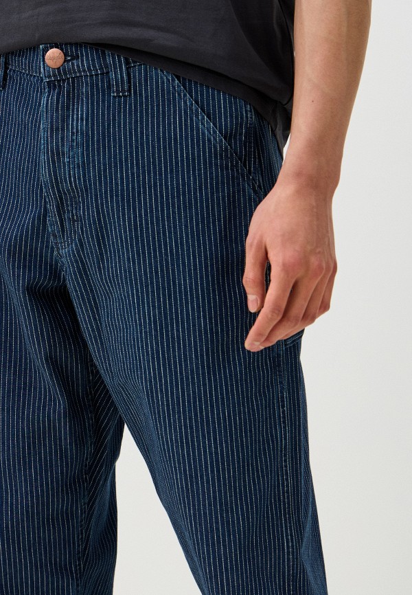 Wrangler Джинсы - фото 4