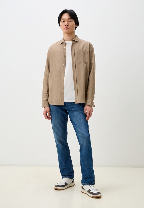 Wrangler Джинсы - фото 2