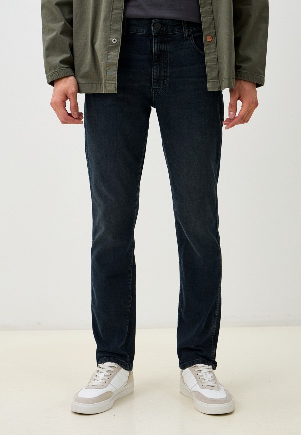 Wrangler Джинсы - фото 1