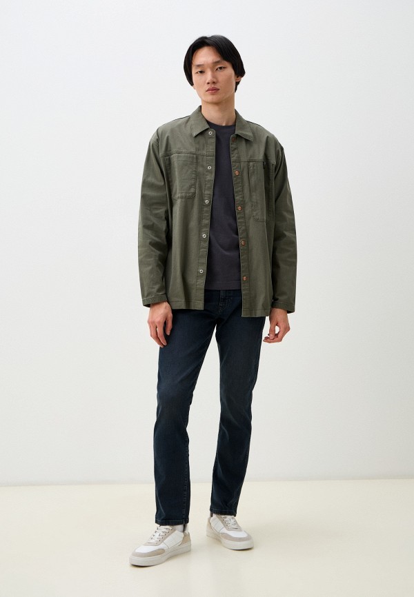 Wrangler Джинсы - фото 2