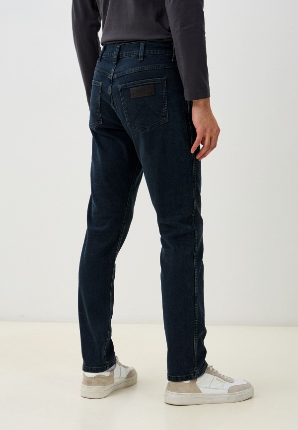 Wrangler Джинсы - фото 3