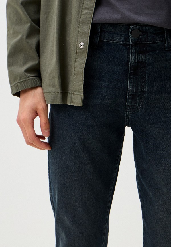 Wrangler Джинсы - фото 4