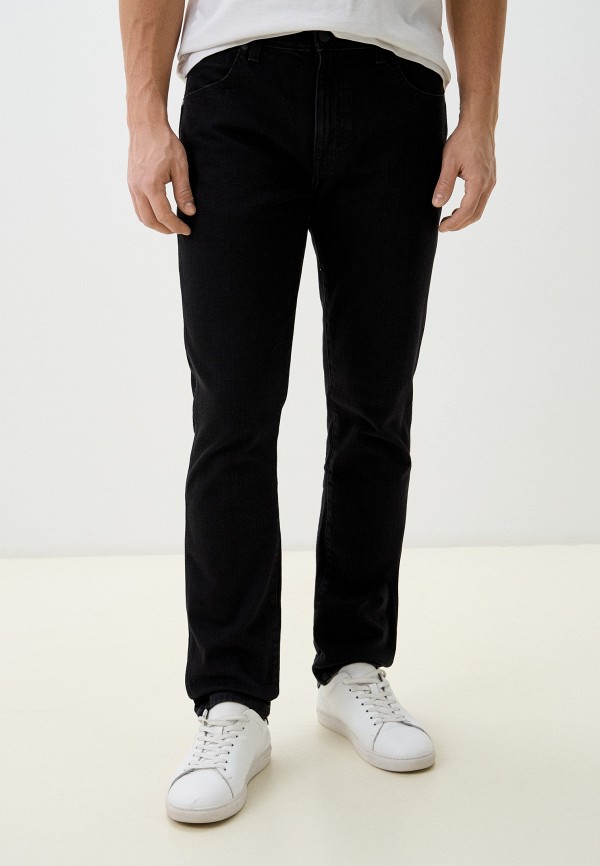 Wrangler Джинсы - фото 1