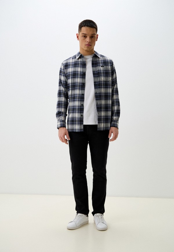 Wrangler Джинсы - фото 2