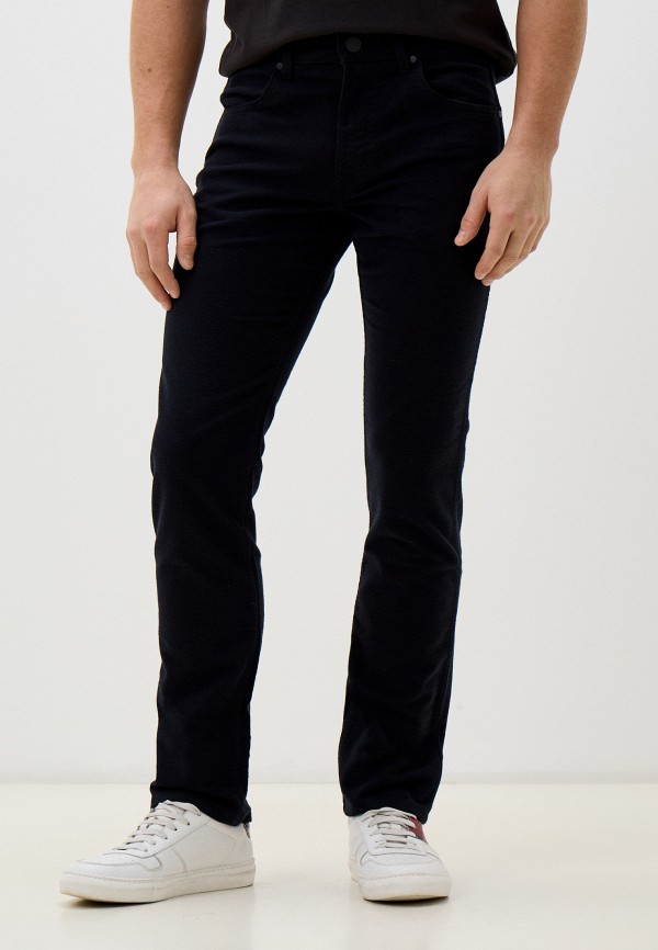 Wrangler Брюки - фото 1