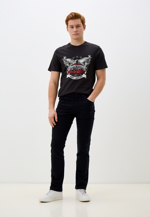 Wrangler Брюки - фото 2