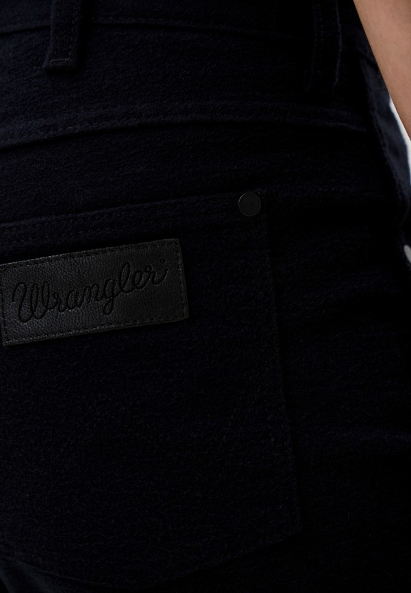 Wrangler Брюки - фото 4