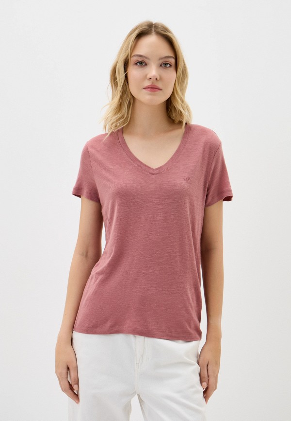 Lee Футболка - фото 1