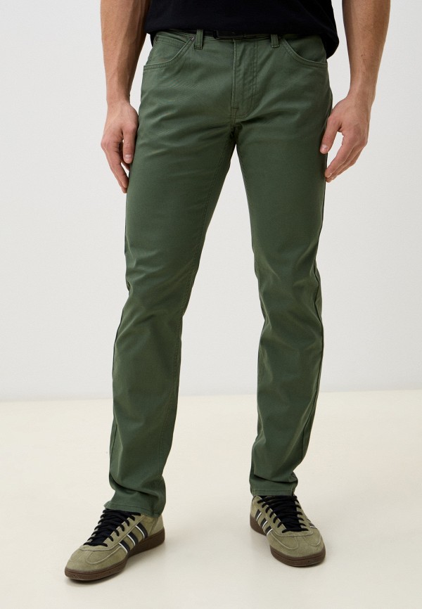 Lee Брюки - фото 1