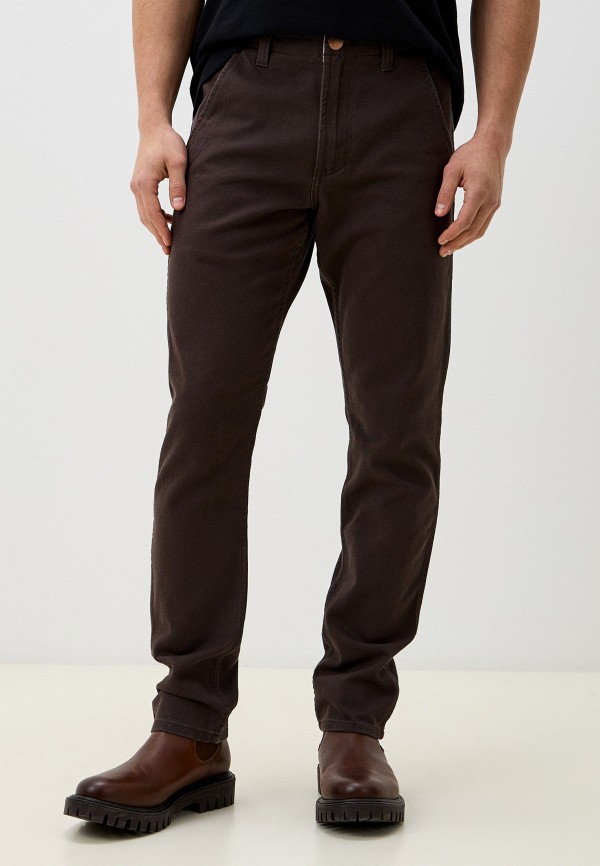 Wrangler Брюки - фото 1