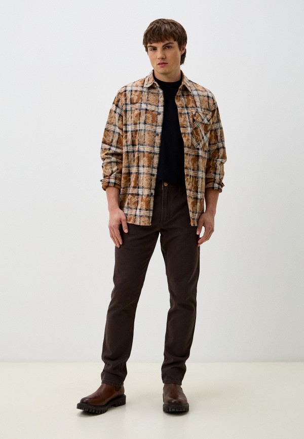 Wrangler Брюки - фото 2