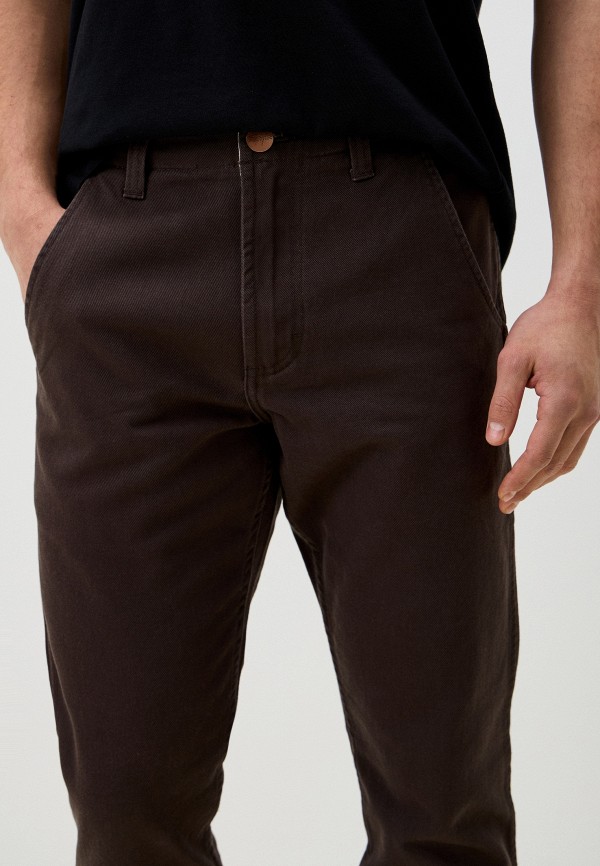 Wrangler Брюки - фото 4