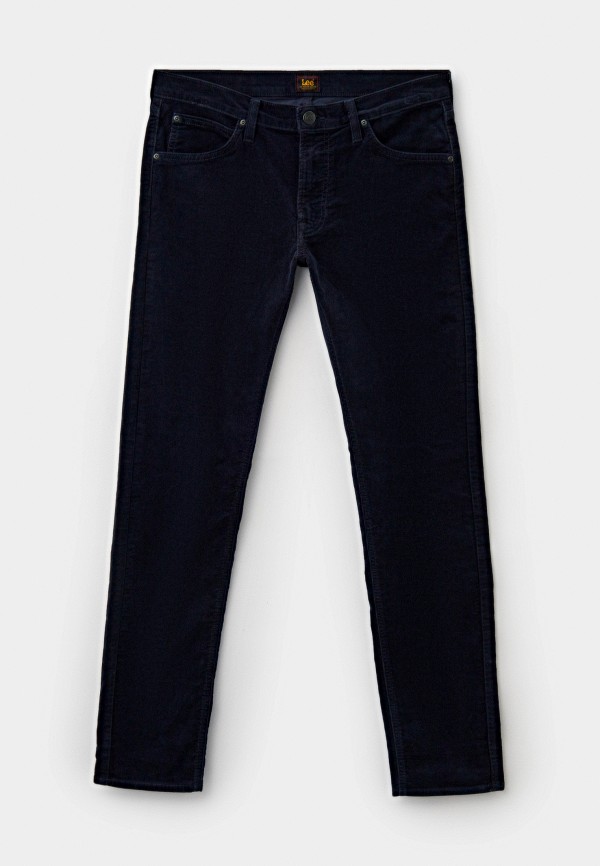 Lee Брюки - фото 1