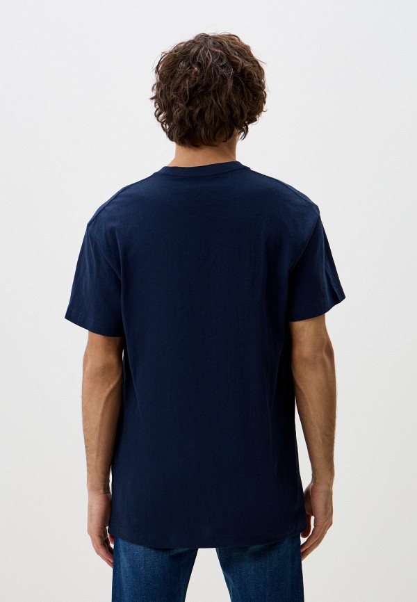 Lee Футболка - фото 2