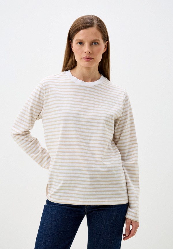 Lee Лонгслив - фото 1