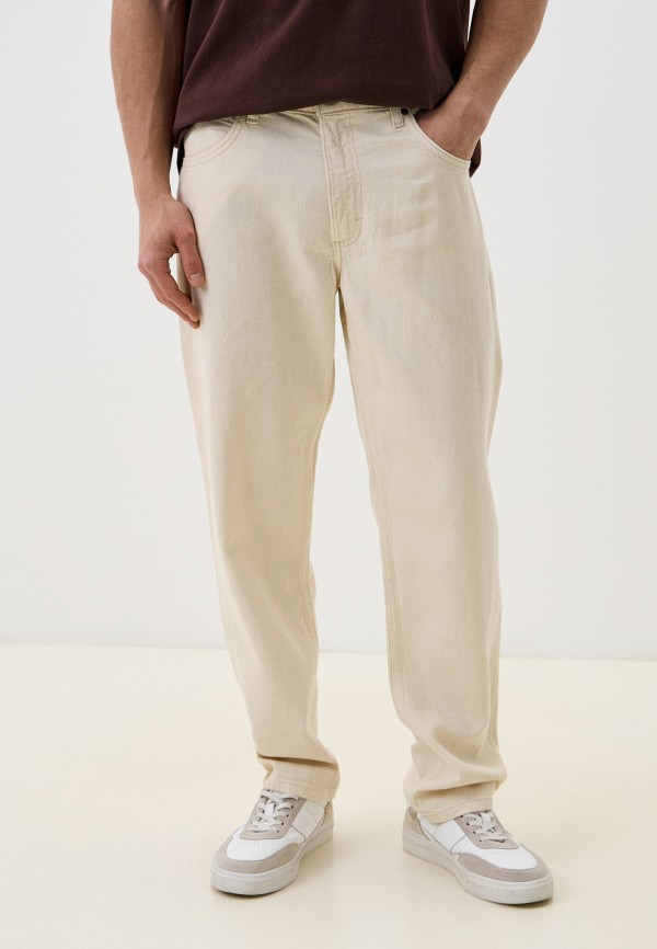 Lee Джинсы - фото 1