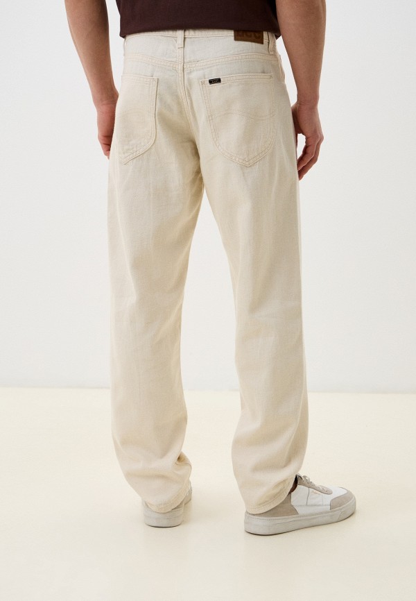 Lee Джинсы - фото 3