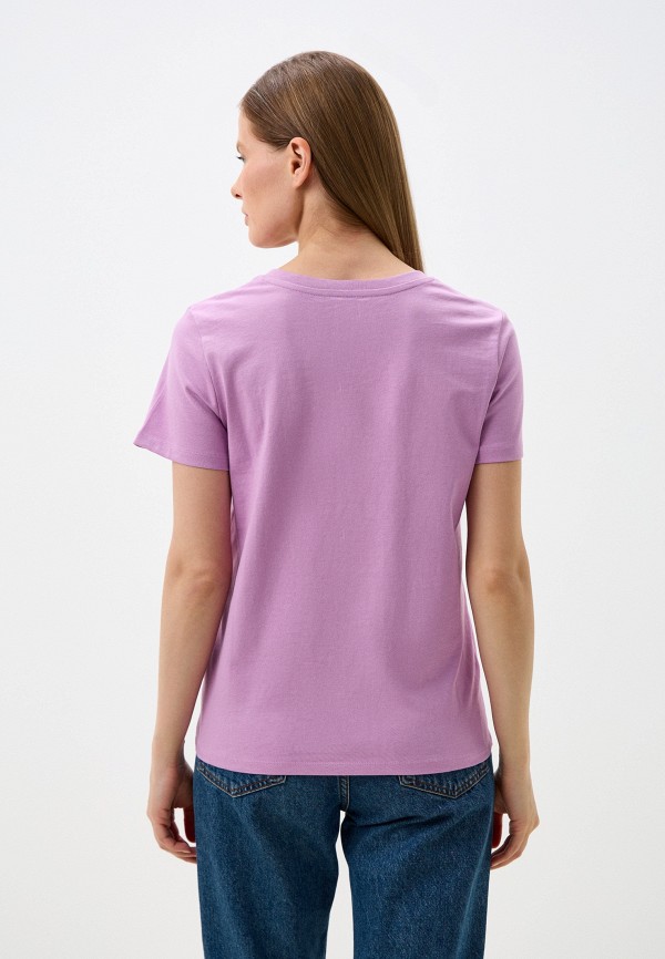 Wrangler Футболка - фото 2