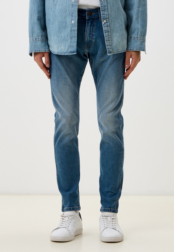 Wrangler Джинсы - фото 1