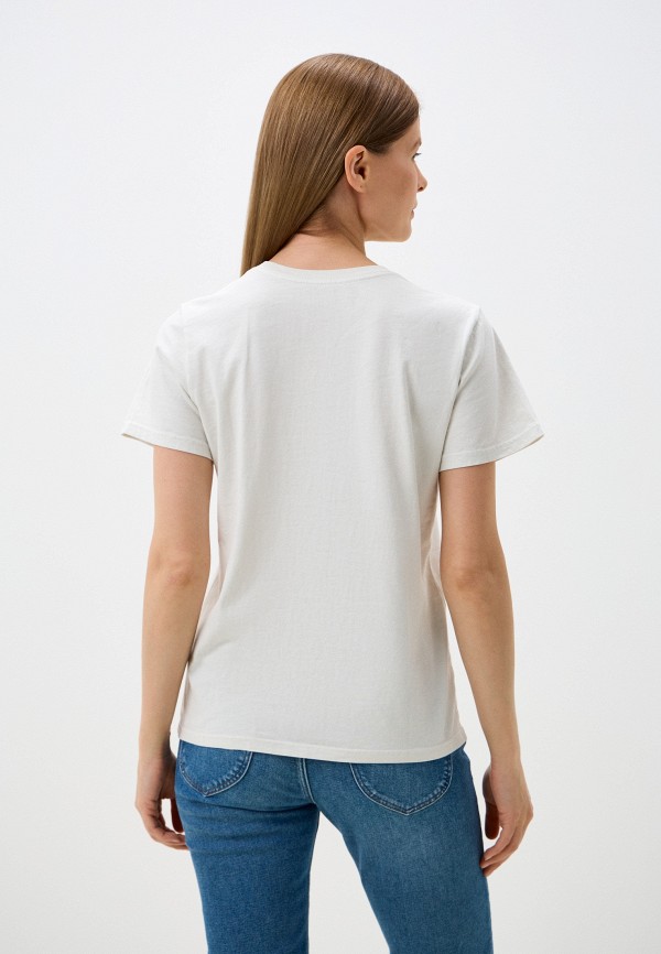 Wrangler Футболка - фото 2