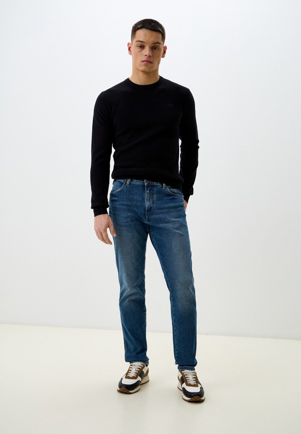 Wrangler Джинсы - фото 2