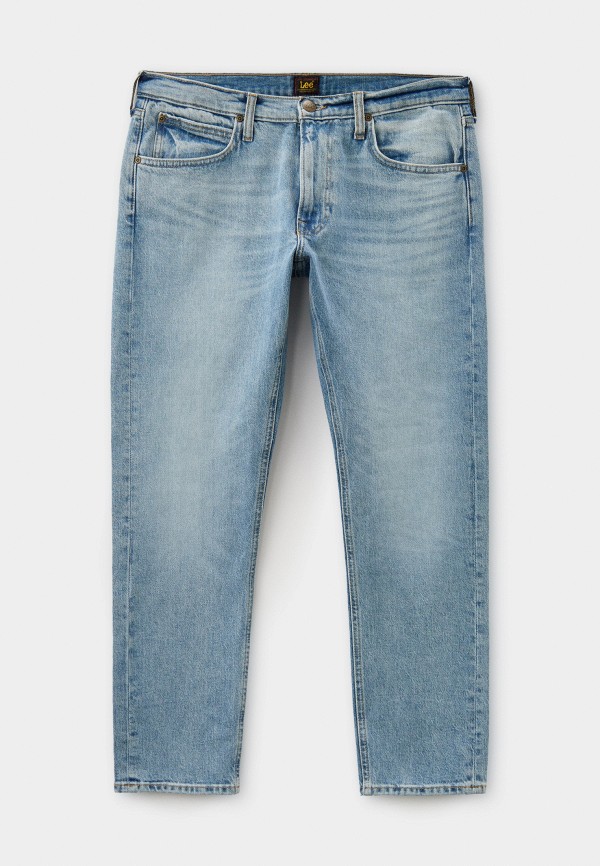 Lee Джинсы - фото 1