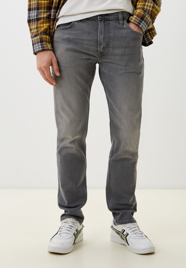 Lee Джинсы - фото 1