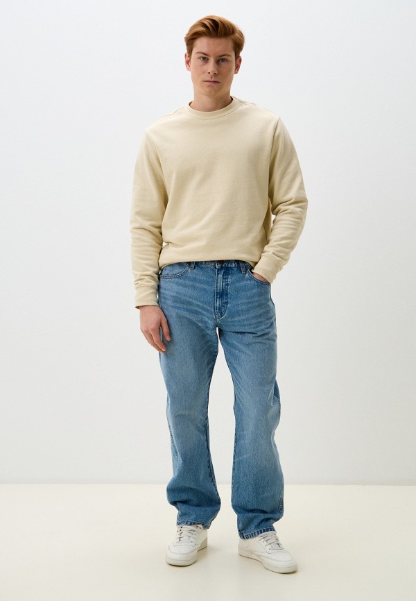 Wrangler Джинсы - фото 2