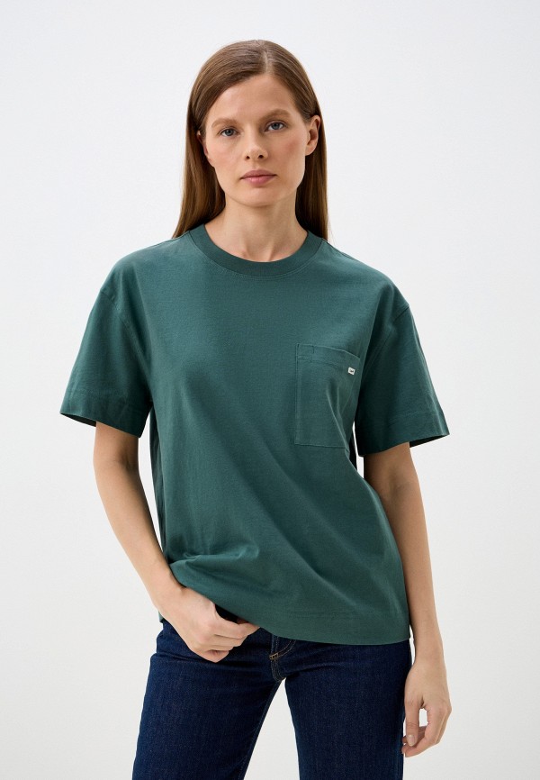 Lee Футболка - фото 1