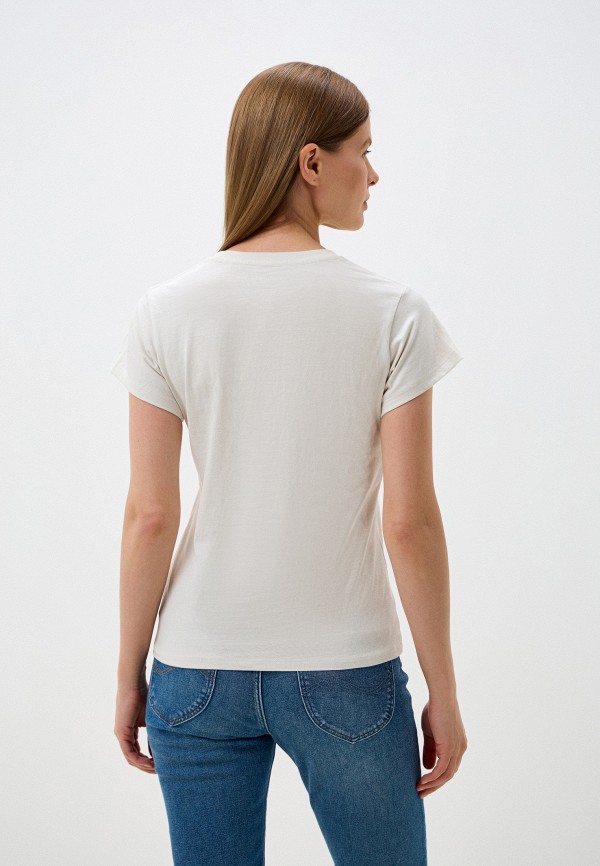 Wrangler Футболка - фото 2