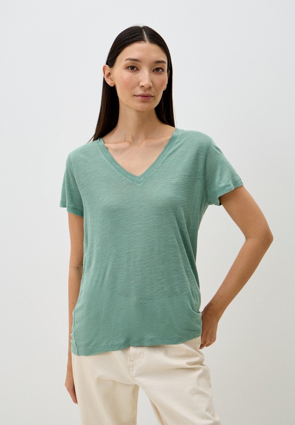 Lee Футболка - фото 1