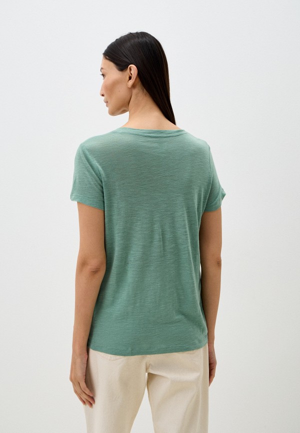 Lee Футболка - фото 2