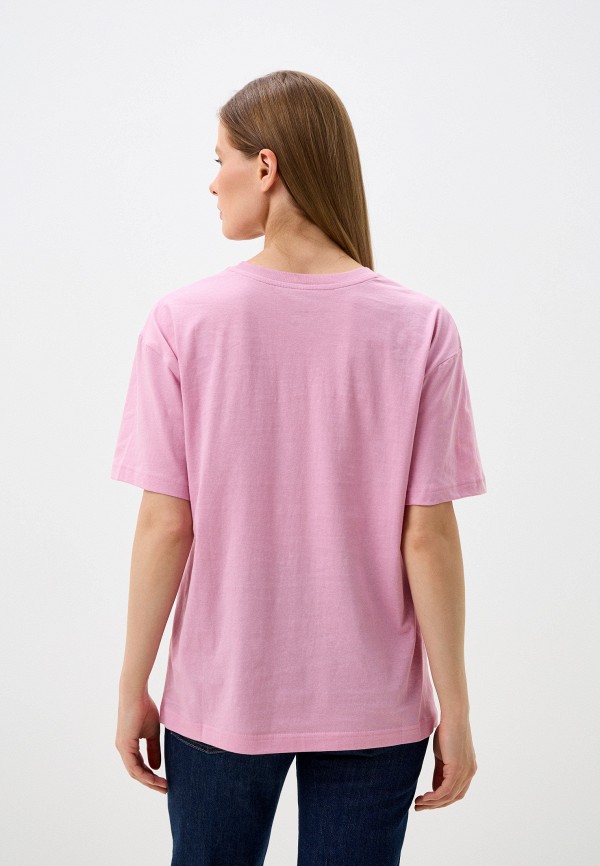 Lee Футболка - фото 2