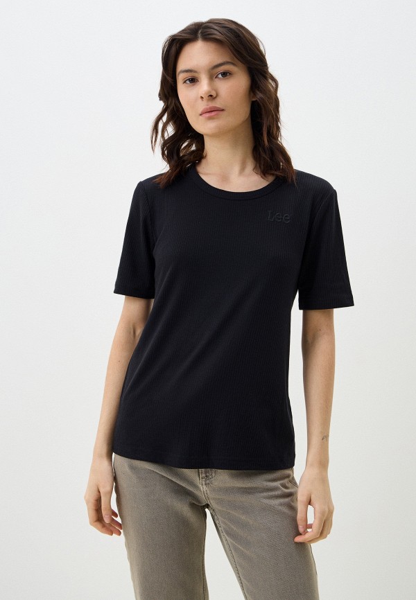 Lee Футболка - фото 1
